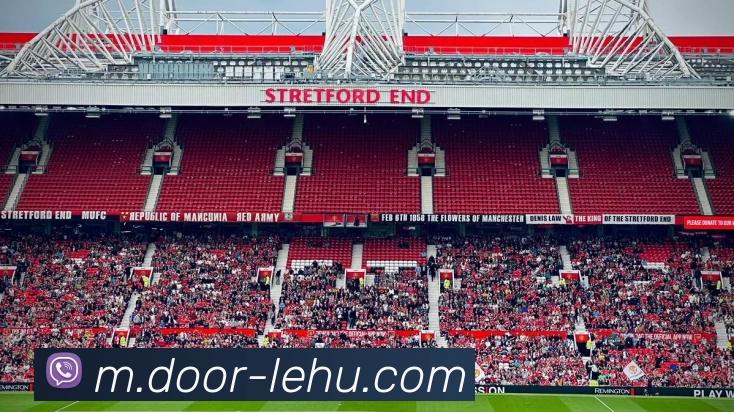 多媒体互动体验