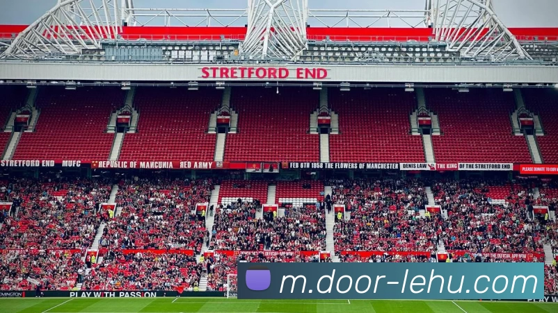 乐虎体育APP 高清赛事图